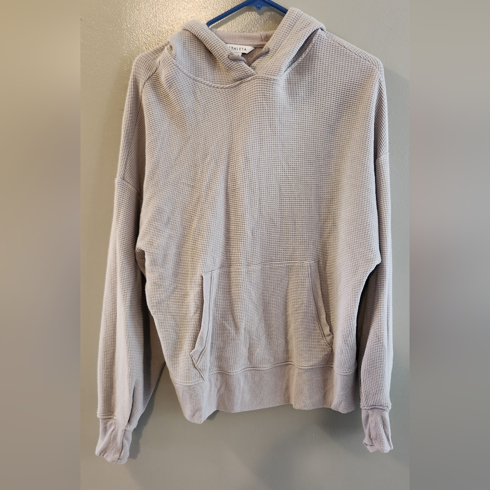 Athleta Hoodie